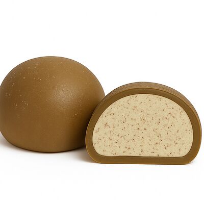 Моти Шоколад в Desert oclock по цене 200 ₽