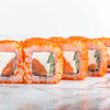 Азуми в Sushi Kimono по цене 469