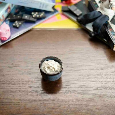 Соус Блючиз в Элли Лагер по цене 180 ₽