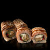 Бостон в KAWA SUSHI по цене 540
