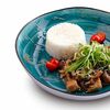 Курица терияки в ProSushi по цене 525