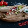 Doner Master по адресу Советская улица, 80/1