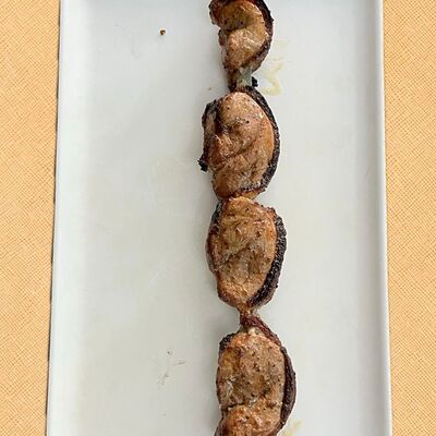 Утка в Халва по цене 1490 ₸