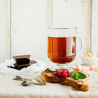 Логотип Край