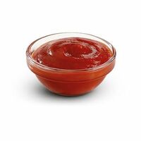 Кетчуп в Mos Lounge & Bar