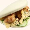Бао Cheddar Chicken (3 шт.) в Bao Bao по цене 810