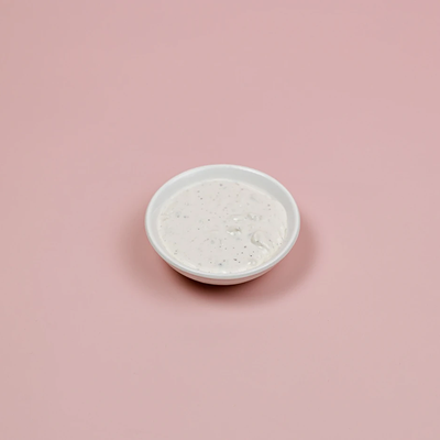 Соус Чесночный в ВкусноНата по цене 66 ₽