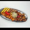 Ассорти мясное без свинины в Хачапури N1 по цене 2700