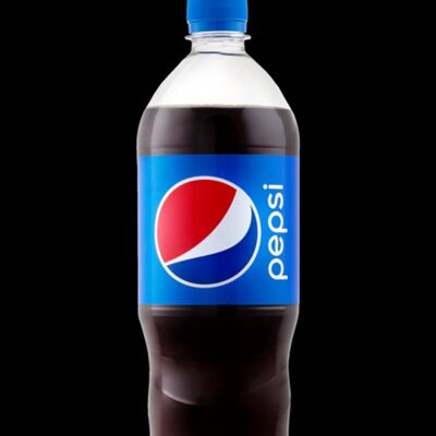 Pepsi в Shafran по цене 16000 сум