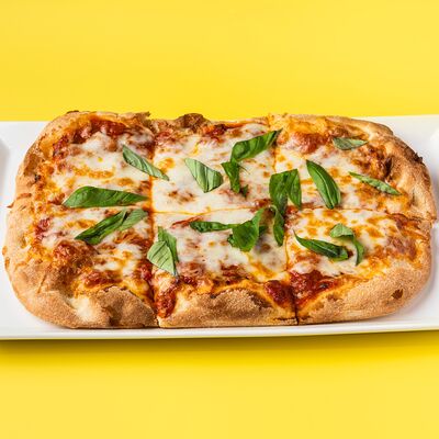 Маргарита в Лу по цене 880 ₽