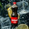 Добрый Cola в Жар Пицца по цене 170