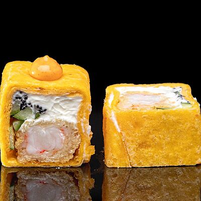 Эби Тортильяс в Ролл Маркет по цене 489