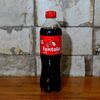 Fantola вкус Cola в Шаурма от души северный по цене 150