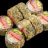 Тунец Темпура в Toko sushi по цене 649