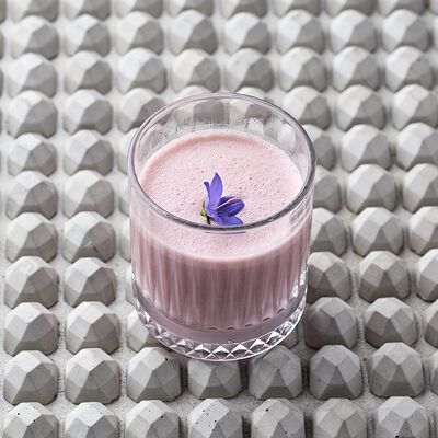 Толкушав KITCHEN по цене 500 ₽