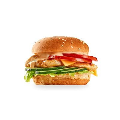 Радость в Карма по цене 360 ₽