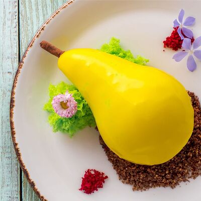 Дюшес в Кавказ по цене 385