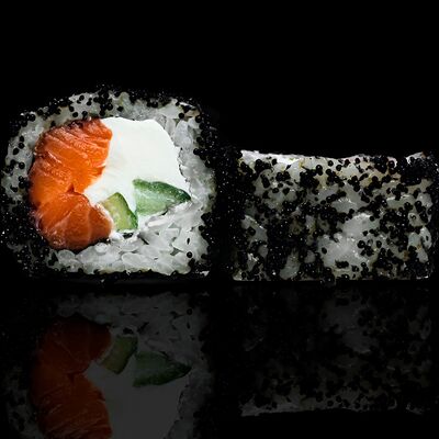 Кабуки в Cенсей по цене 540 ₽