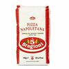 Итальянская мука для пиццы Le 5 Stagioni Pizza Napoletana в Ченто пицца М7 по цене 800