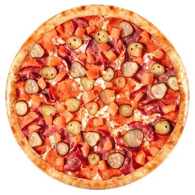 Мяснаяв Оригами по цене 899 ₽