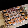 Сет Харакири в Barrel Sushi по цене 2630