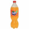 Fanta в Узбекская кухня по цене 140