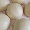 Пампушка в Мир по цене 75