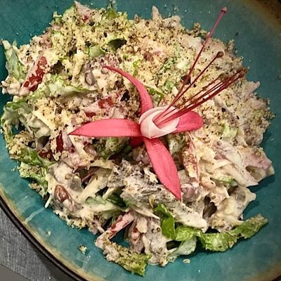 Восторг в Триумф по цене 350 ₽