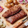 Стейк Пиканья в Steak by Рёберная по цене 1229