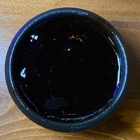 Соус Ягодный в Рёберная - Бар 12