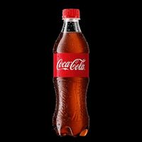 Coca-cola в Шашлык Шаурма Ауфф