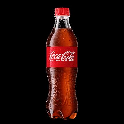 Coca-cola в Шашлык Шаурма Ауфф по цене 150 ₽