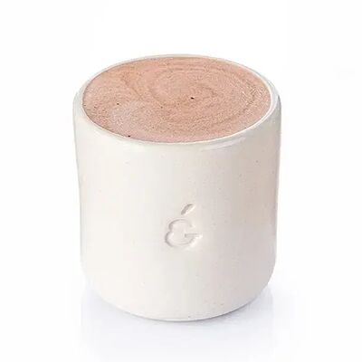 Какаов Эклерная по цене 460 ₽