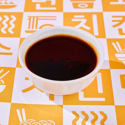 Терияки в Korean Chick по цене 47