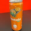 Fantola (citrus) в Time Out по цене 108