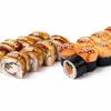 Дабл Микс 8 в Yoko Sushi по цене 679