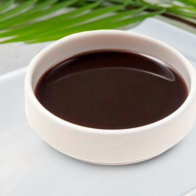 Унаги соус 30 г в Суши-бар Тунец по цене 62 ₽