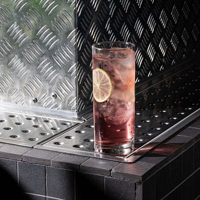 Арбуз-Лайм в Водокачка по цене 350 ₽