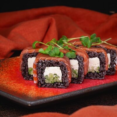 Блэк моон в Fila по цене 527 ₽