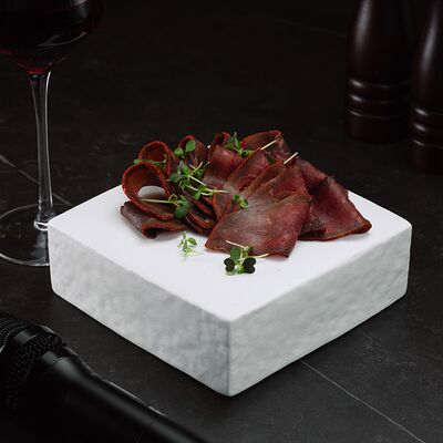 Ростбиф из аргентинской говядины в Интонация по цене 750 ₽