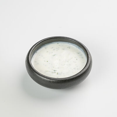 Мацони 50гр в Южанин по цене 20000 сум