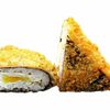 Трегула Курица Мини в Король Суши по цене 391