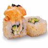 Покемон в Takara Sushi Bar по цене 2800