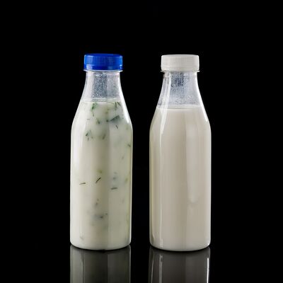 Тан или Окрошка в У Тарона по цене 230 ₽