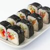 Сакура в YumiGo Sushi по цене 389