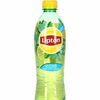 Lipton зелёный чай в ТВОЯПЕКАРНЯ по цене 150