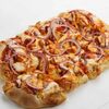 Пицца Курица BBQ в Pizzatta по цене 627