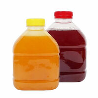 Морс Клюквенный в WOK&GO