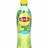 Lipton зелёный чай в ТВОЯПЕКАРНЯ