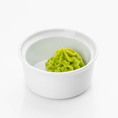 Васаби паста в 4Yoou по цене 55 ₽